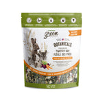 Voir l’image dans la galerie, LW GREEN Nourriture Rongeur Fléole des Près Botanicals Légumes 340g
