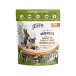 Voir l’image dans la galerie, LW GREEN Nourriture Rongeur Fléole des Près Botanicals Légumes 1.36kg
