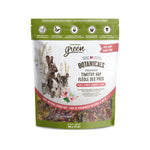 Voir l’image dans la galerie, LW GREEN Nourriture Rongeur Fléole des Près Botanicals Herbes &amp; Fleurs 340g
