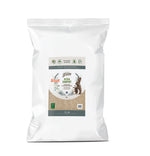 Voir l’image dans la galerie, LW GREEN Litière Rongeur Ultra Comfort 50L
