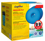 Voir l’image dans la galerie, LAGUNA Mousse de Rechange Pressure-Flo 1000 x3
