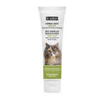 Voir l’image dans la galerie, LE SALON Chat Pâté Contre les Boules de Poils 3.1oz
