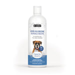 Voir l’image dans la galerie, *LE SALON Shampoing Hypoallergène 473ml
