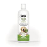 Voir l’image dans la galerie, LE SALON Shampoing Avoine Apaisante 473ml
