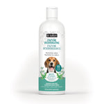 Voir l’image dans la galerie, LE SALON Shampoing Enzyme Désodorisante 473ml

