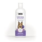 Voir l’image dans la galerie, LE SALON Shampoing Revitalisant 473ml
