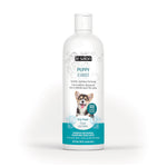 Voir l’image dans la galerie, LE SALON Shampoing Chiot 473ml
