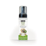 Voir l’image dans la galerie, LE SALON Shampoing Sec Avoine Apaisante 210ml
