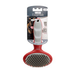 Voir l’image dans la galerie, LE SALON ESSENTIALS Brosse à Démêler Caoutchouc L
