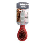 Voir l’image dans la galerie, LE SALON ESSENTIALS Brosse Porc-Épic S
