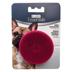 Voir l’image dans la galerie, LE SALON ESSENTIALS Brosse Ronde Caoutchouc
