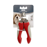 Voir l’image dans la galerie, LE SALON ESSENTIALS Coupe-Griffes
