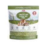 Voir l’image dans la galerie, LW Nourriture Rongeur Fléole des Près 1.4kg
