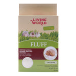 Voir l’image dans la galerie, LW Duvet pour Hamsters 60g
