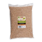 Voir l’image dans la galerie, LW Litière Rongeur de Raffles de Maïs 3.6kg
