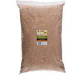 Voir l’image dans la galerie, LW Litière Rongeur de Raffles de Maïs 22.7kg
