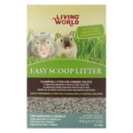 Voir l’image dans la galerie, LW Litière Rongeur Easy Scoop 570g
