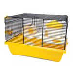 Voir l’image dans la galerie, LW Cage Cottage Hamsters Nains
