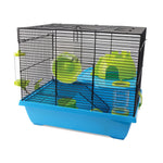Voir l’image dans la galerie, LW Cage Pad Hamsters Nains
