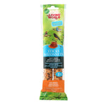 Voir l’image dans la galerie, LW Gâteries Bâtonnets Pinsons, Saveur de Miel 60g x2
