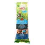 Voir l’image dans la galerie, LW Gâteries Bâtonnets Calopsittes, Saveur de Miel 110g x2
