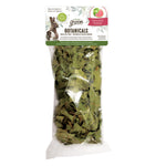 Voir l’image dans la galerie, LW GREEN Gâteries Rongeur Botanicals Feuilles de Goyavier 10g
