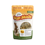 Voir l’image dans la galerie, LW GREEN Gâteries Rongeur Sun Made Papaye 20g
