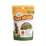 Voir l’image dans la galerie, LW GREEN Gâteries Rongeur Sun Made Citrouille 20g
