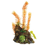 Voir l’image dans la galerie, MARINA Bois Décoratif L pour Aquarium
