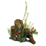 Voir l’image dans la galerie, MARINA Bois Décoratif XL pour Aquarium
