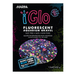 Voir l’image dans la galerie, MARINA iGlo Gravier iGlo 450g Multi pour Aquarium
