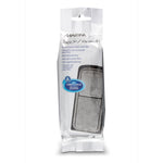 Voir l’image dans la galerie, MARINA SPLASH &amp; 360 Cartouches Filtres x4 pour Aquarium
