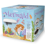 Voir l’image dans la galerie, MARINA Aquarium Équipé Mermaid 1G
