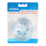 Voir l’image dans la galerie, MARINA Flexible Tuyau à Air 6.5&#39; PVC Transparent pour Aquarium
