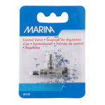 Voir l’image dans la galerie, MARINA Soupape de Régulation en Plastique pour Aquarium
