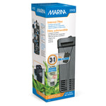 Voir l’image dans la galerie, MARINA i110 Filtre à Moteur Submersible 25G pour Aquarium
