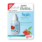Voir l’image dans la galerie, MARINA Betta Pure Traitement de l&#39;Eau 25ml
