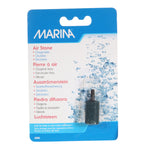 Voir l’image dans la galerie, MARINA Pierre à Air Cylindrique pour Aquarium
