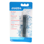Voir l’image dans la galerie, MARINA Pierres à Air Rectangulaire 4&quot; pour Aquarium
