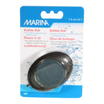 Voir l’image dans la galerie, MARINA Disque à Air De Luxe 3&quot; S pour Aquarium
