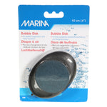 Voir l’image dans la galerie, MARINA Disque à Air De Luxe 4&quot; M pour Aquarium
