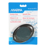 Voir l’image dans la galerie, MARINA Disque à Air De Luxe 4.75&quot; L pour Aquarium
