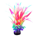 Voir l’image dans la galerie, MARINA iGlo Plantes 5.5&quot; PP1001 pour Aquarium
