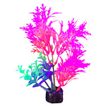 Voir l’image dans la galerie, MARINA iGlo Plantes 5.5&quot; PP1004 pour Aquarium
