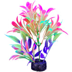 Voir l’image dans la galerie, MARINA iGlo Plantes 5.5&quot; PP1006 pour Aquarium
