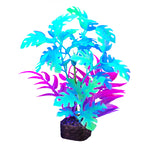 Voir l’image dans la galerie, MARINA iGlo Plantes 7.5&quot; PP1007 pour Aquarium

