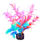 Voir l’image dans la galerie, MARINA iGlo Plantes 5.5&quot; PP1010 pour Aquarium
