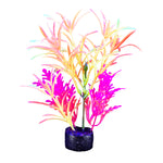 Voir l’image dans la galerie, MARINA iGlo Plantes 7.5&quot; PP1013 pour Aquarium
