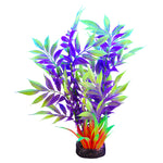 Voir l’image dans la galerie, MARINA iGlo Plantes 7.5&quot; PP1016 pour Aquarium
