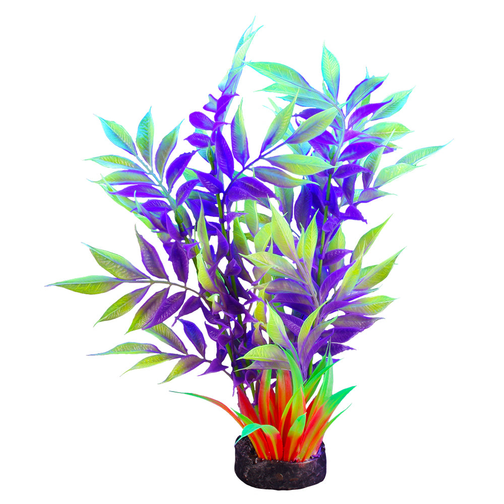 MARINA iGlo Plantes 7.5" PP1016 pour Aquarium